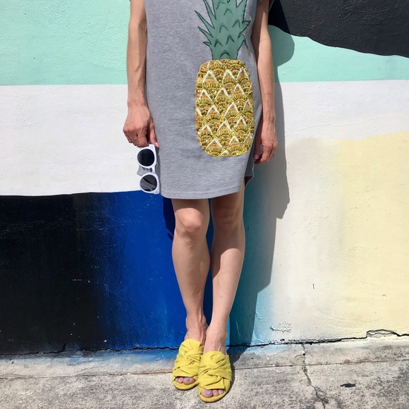 Meet your Posher, Kate - Picture 1 of 1